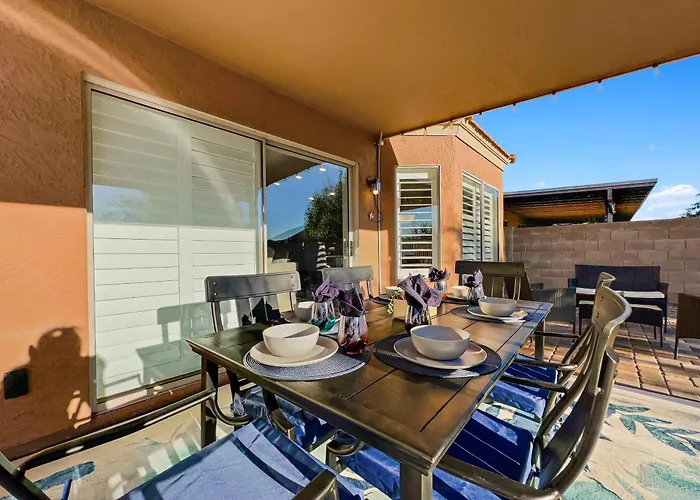 Holiday home Kimberly *